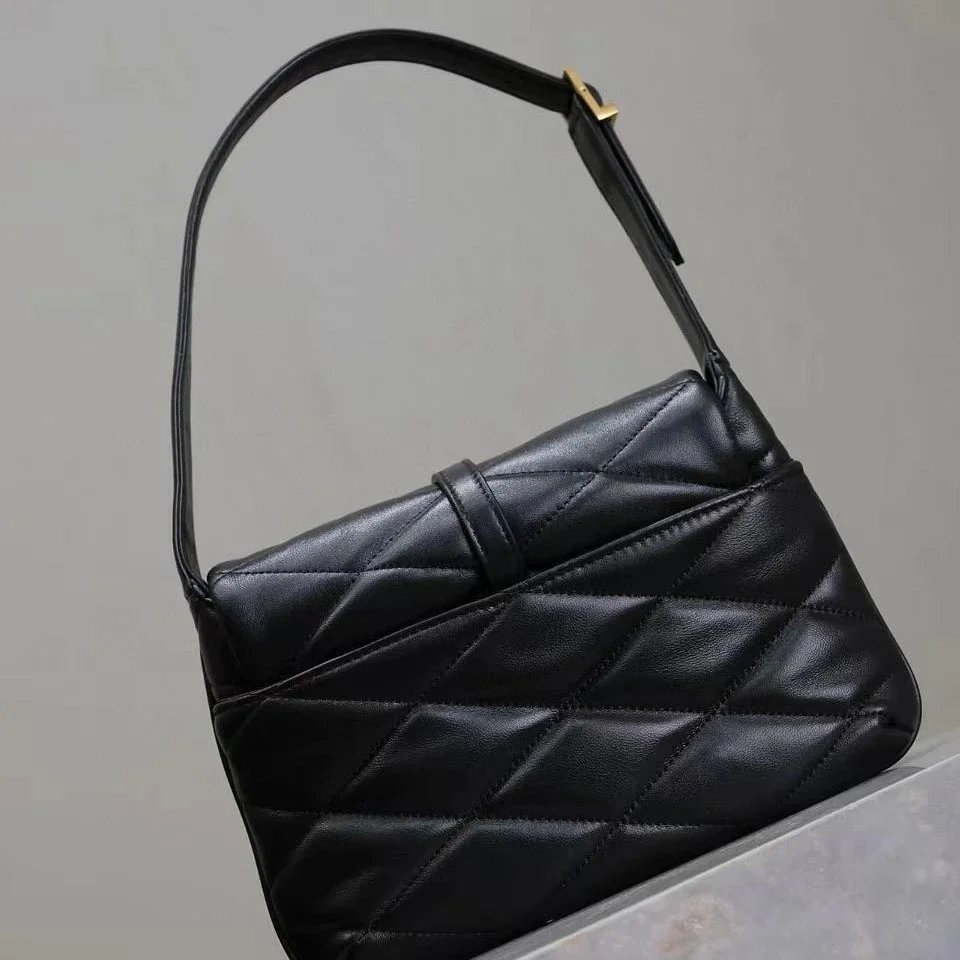 1:1 Batch SAINT LAURENT bag-1