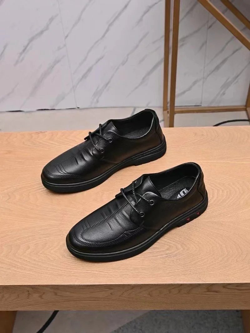 Prada shoes-16 – QC photos preview | CnFans  | 7505558812