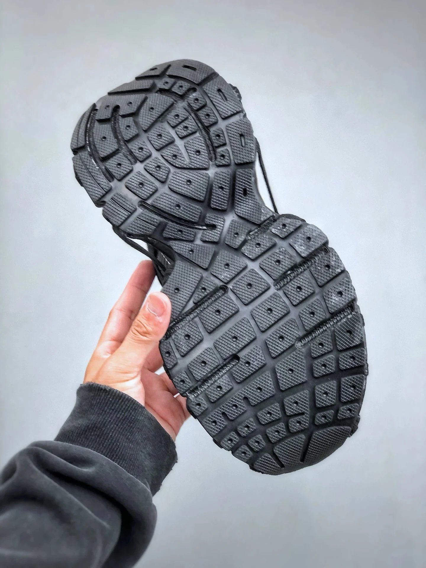 Balenciaga shoes-14 – QC photos preview | CnFans  | 7505847090