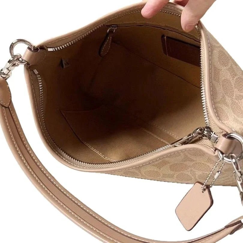 COACH bag-2