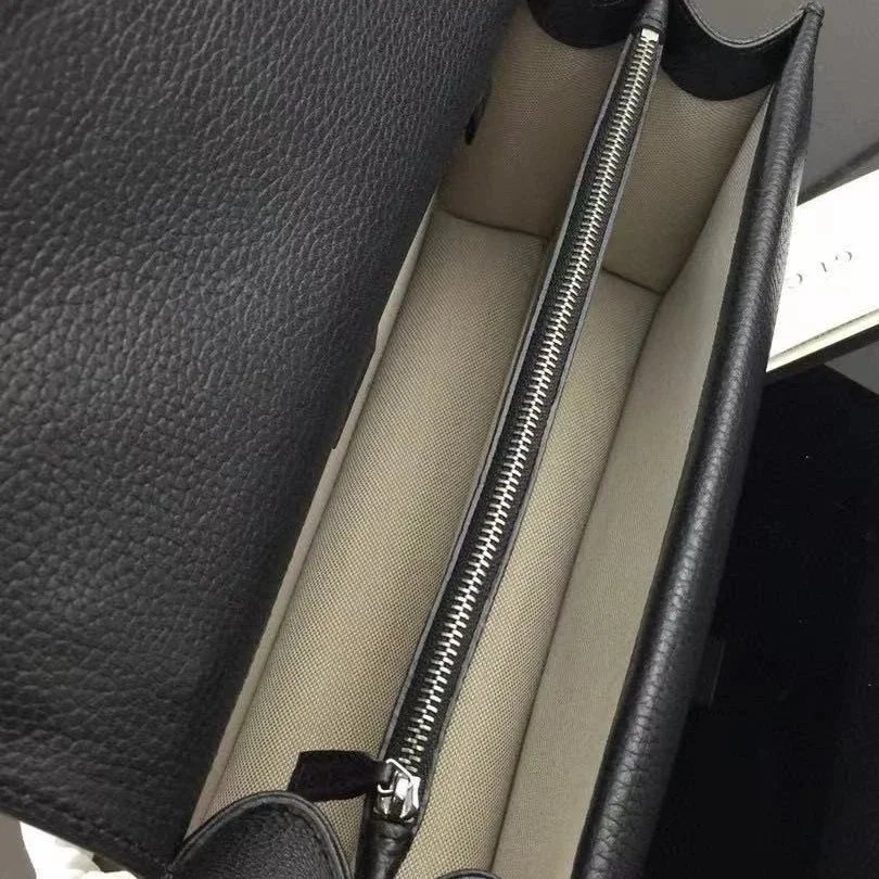 1:1 Batch Gucci bag-7