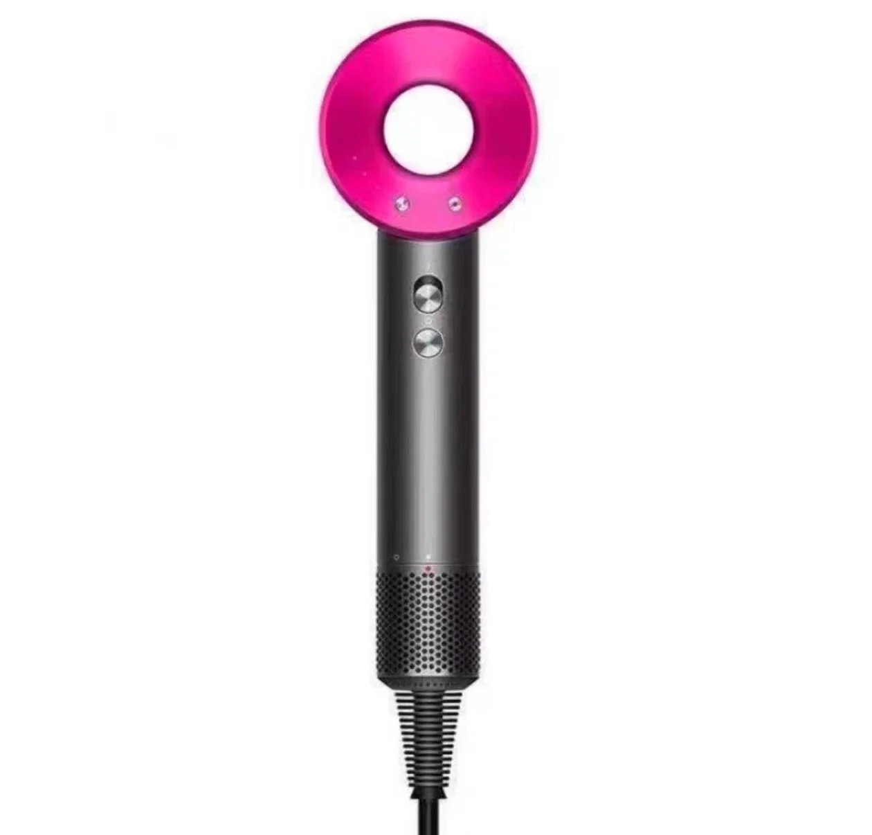 Dyson air blower