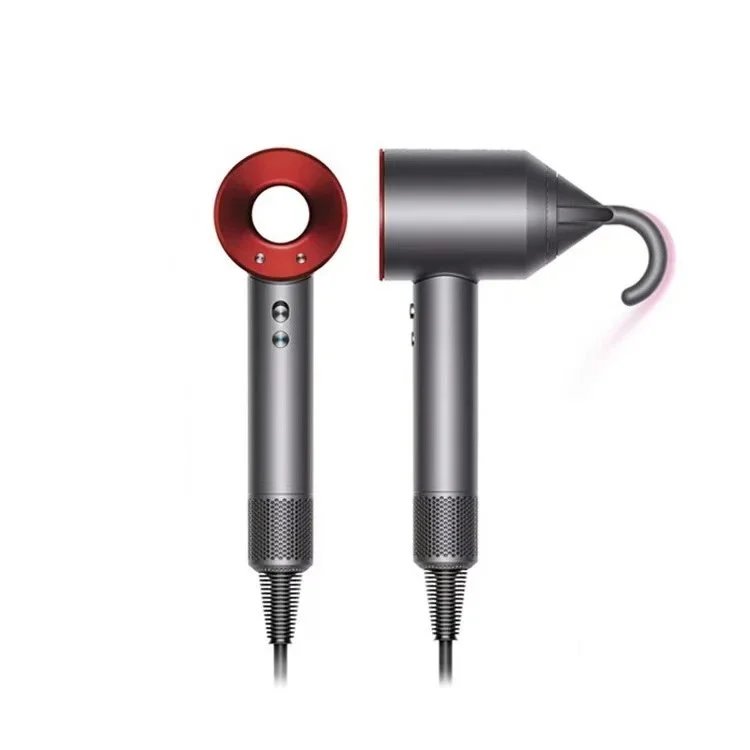 Dyson air blower