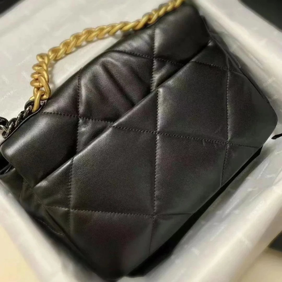 1:1 Batch Chanel bag-5