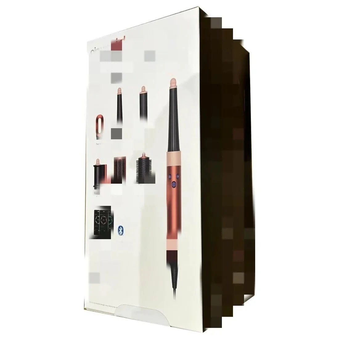 Dyson  HS08