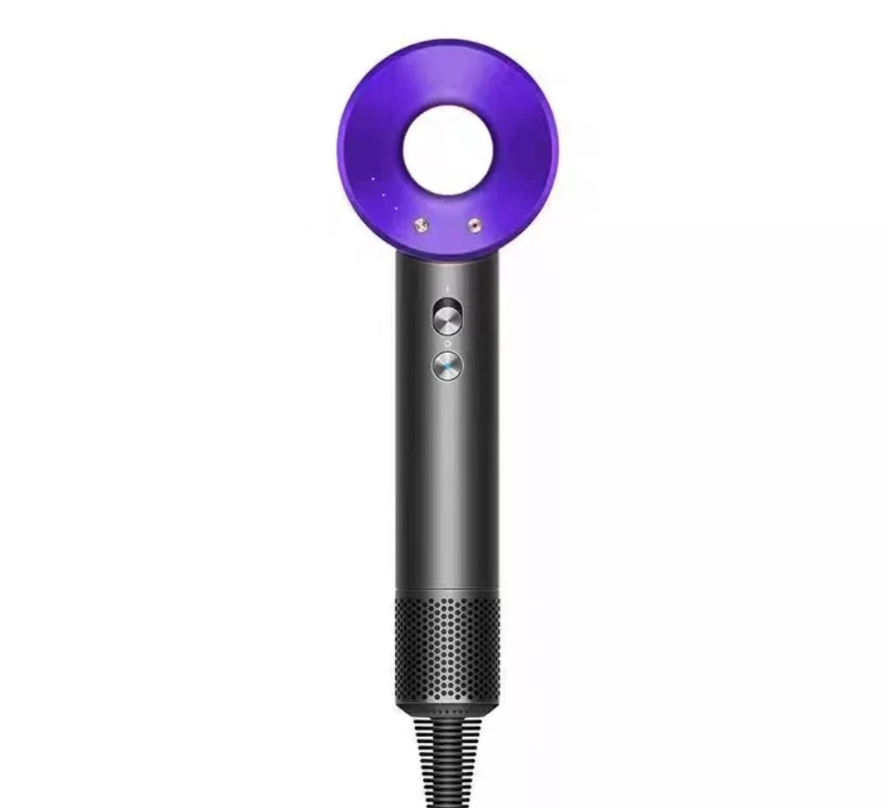 Dyson air blower