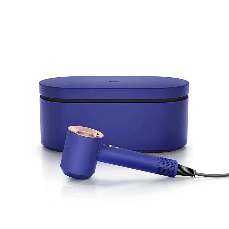 Dyson air blower