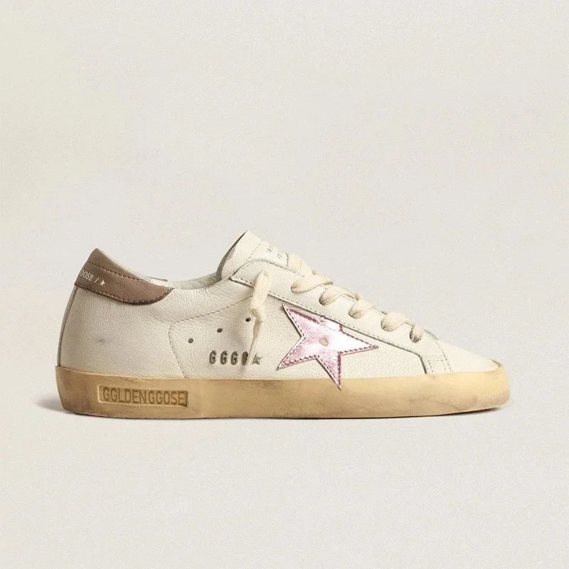 Adidas shoes – QC photos preview | CnFans  | 7498894885