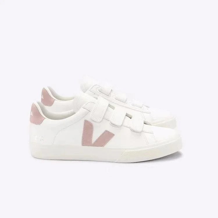 VEJA shoes-1
