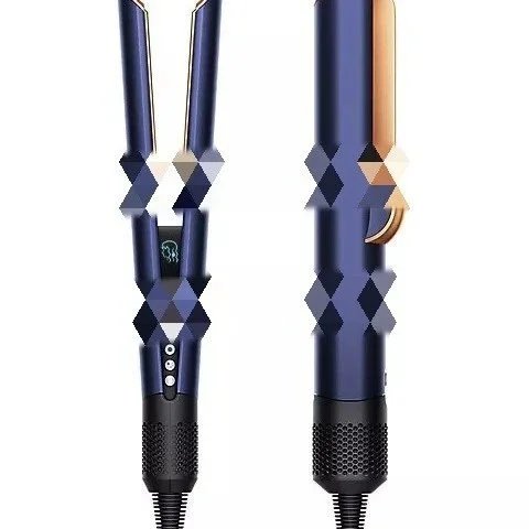Dyson HS06