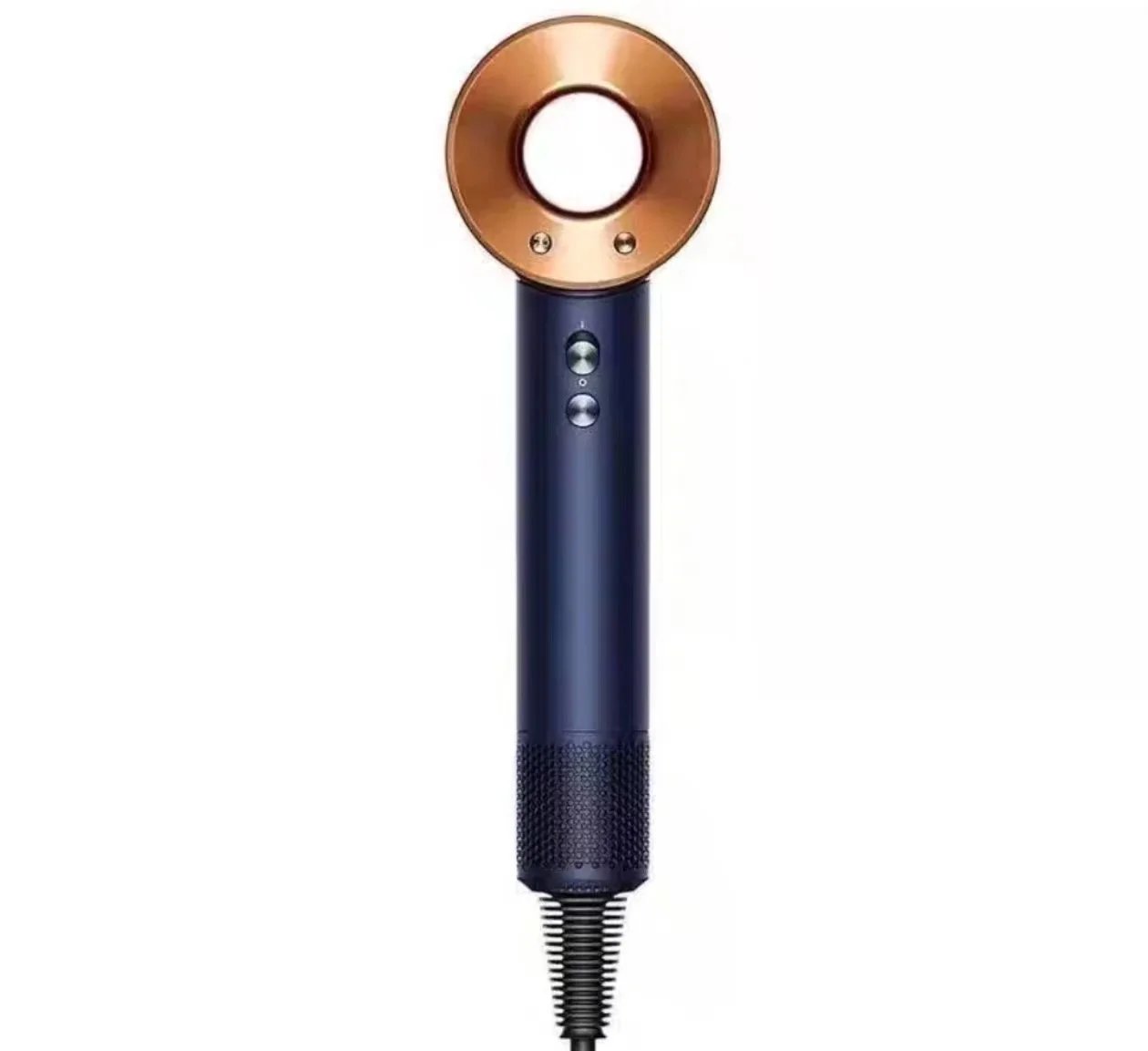 Dyson air blower