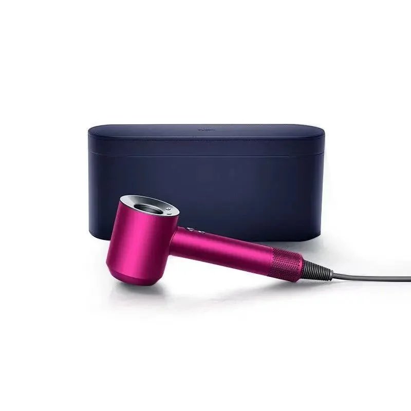 Dyson air blower
