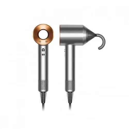 Dyson air blower