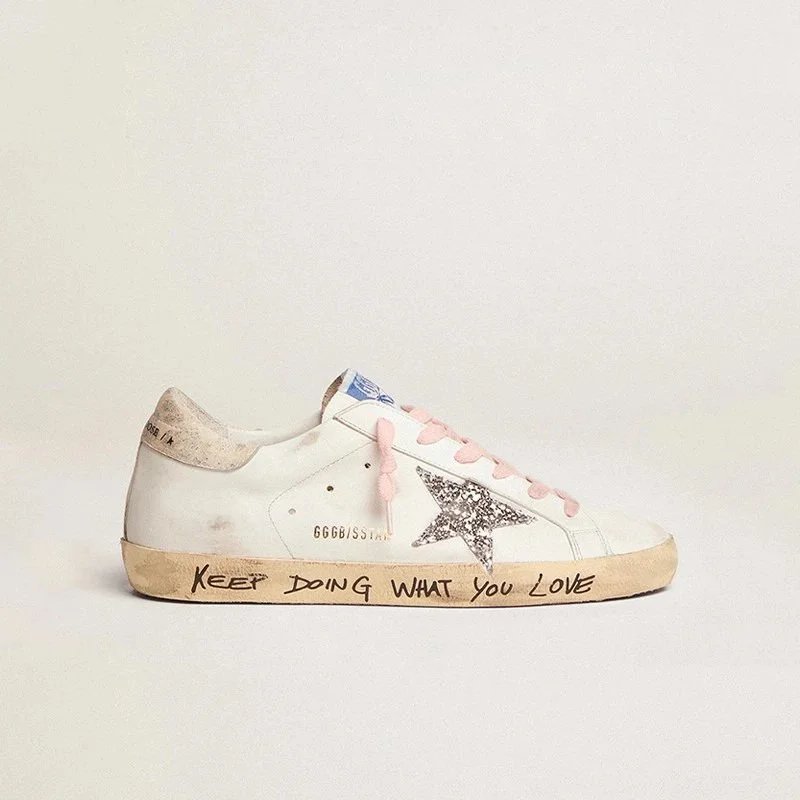 Adidas shoes – QC photos preview | CnFans  | 7498894885