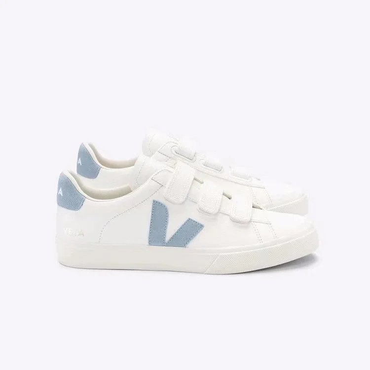 VEJA shoes-1