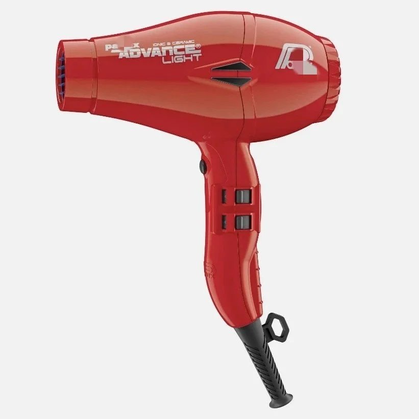 Parlux air blower-1