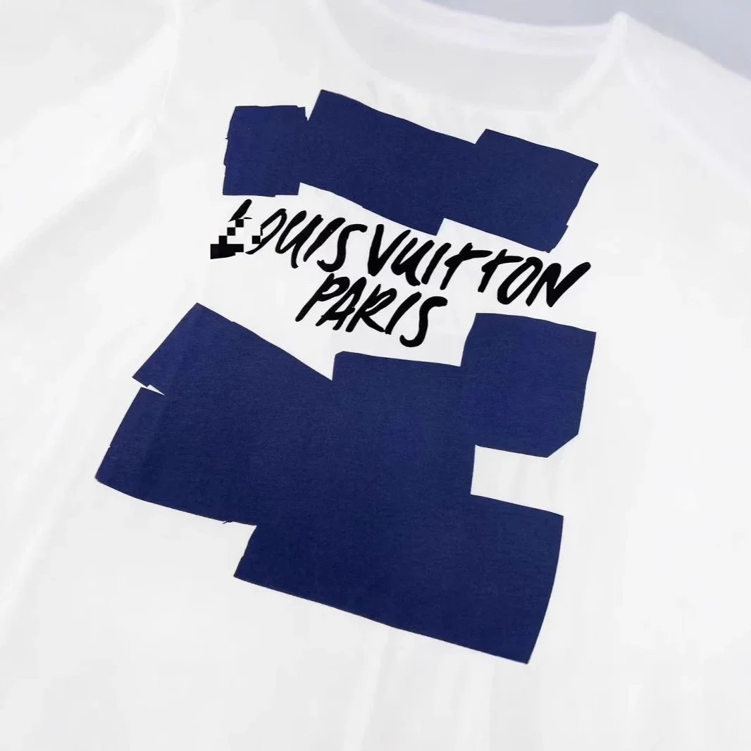 LOUIS VUITTON T-Shirt