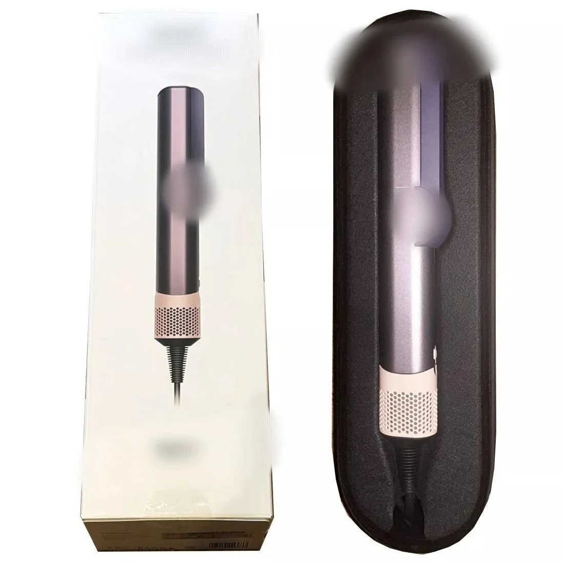 Dyson HS06