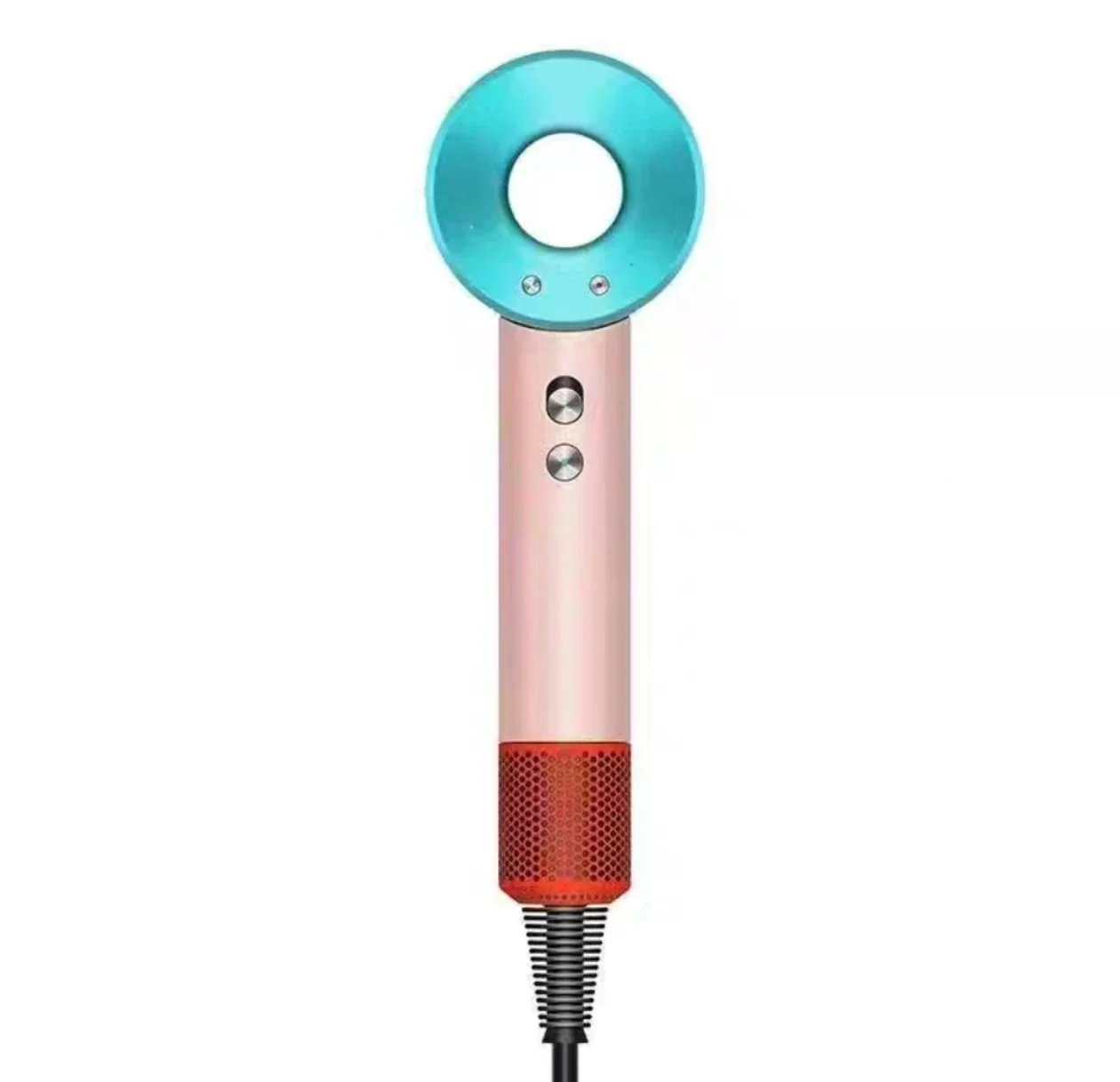 Dyson air blower