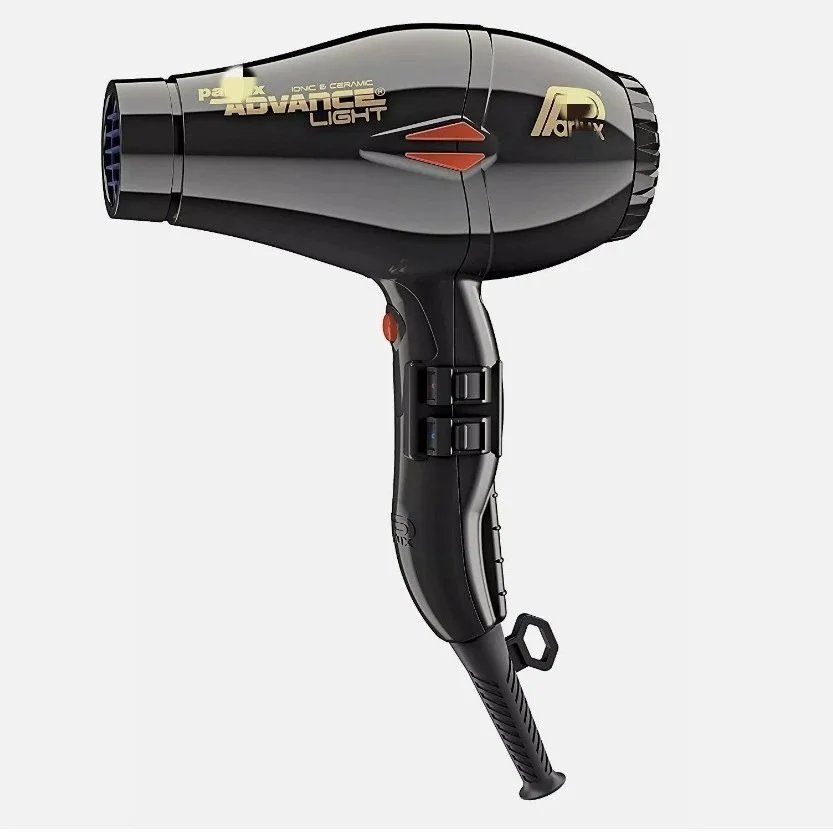 Parlux air blower-1