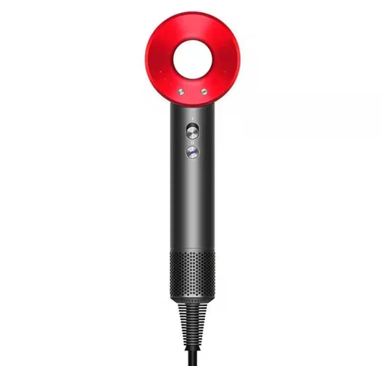 Dyson air blower