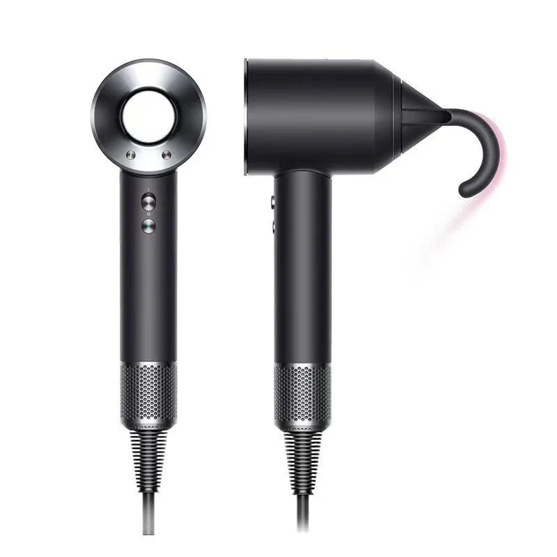 Dyson air blower