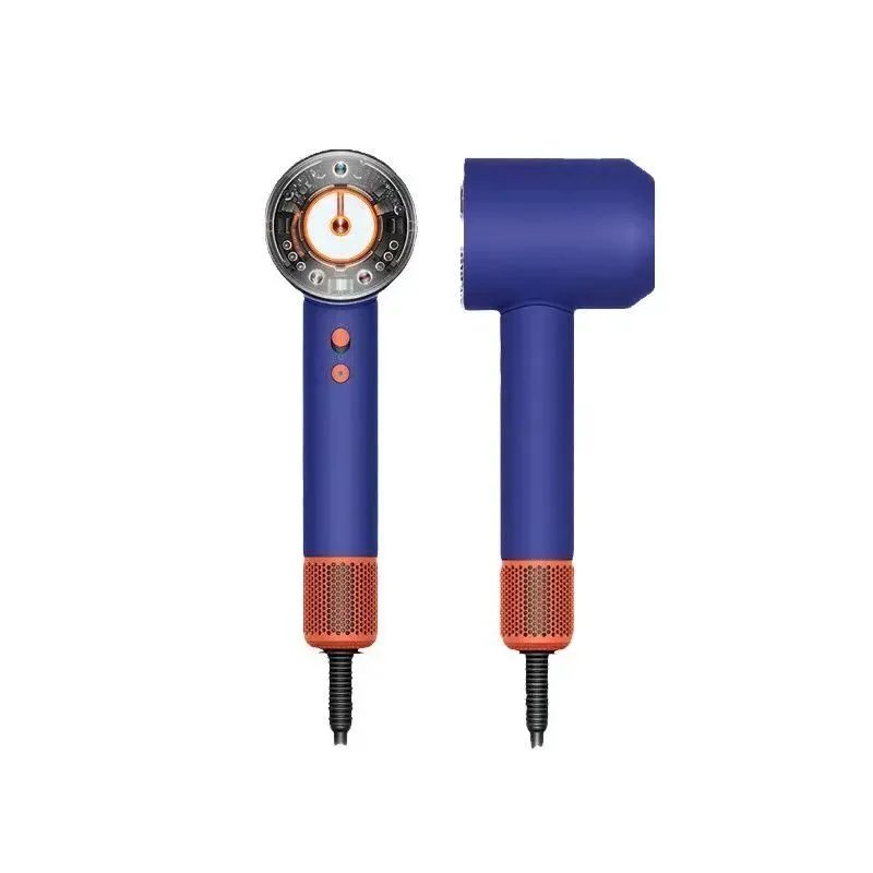 Dyson air blower