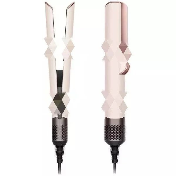 Dyson HS06