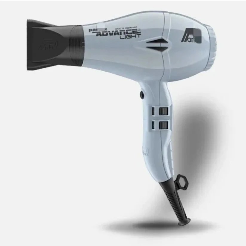 Parlux air blower-1