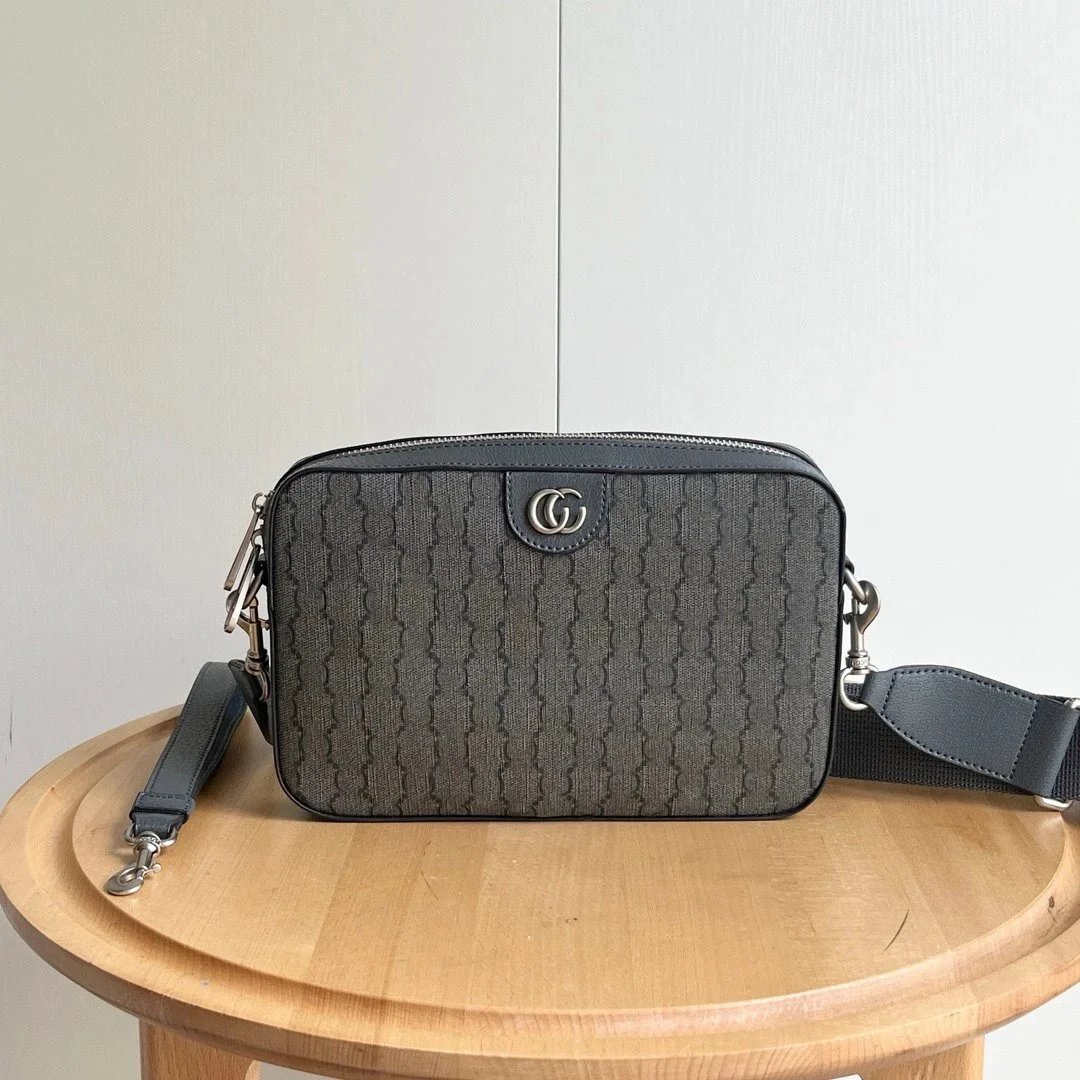 GUCCI bag-61