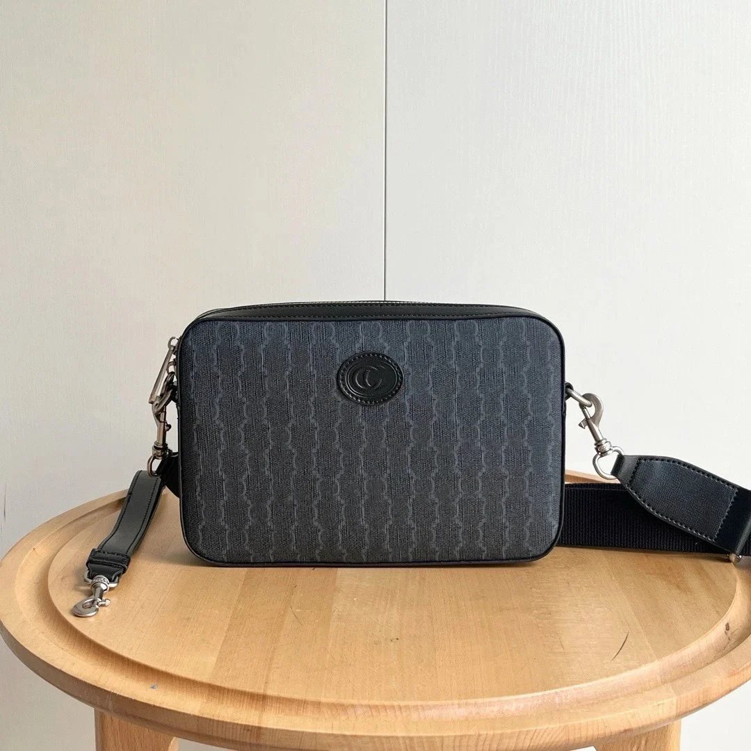 GUCCI bag-61