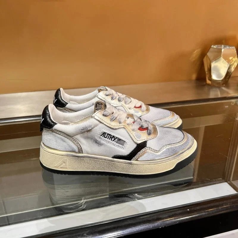 autry shoes-7 – QC photos preview | CnFans  | 7505469430