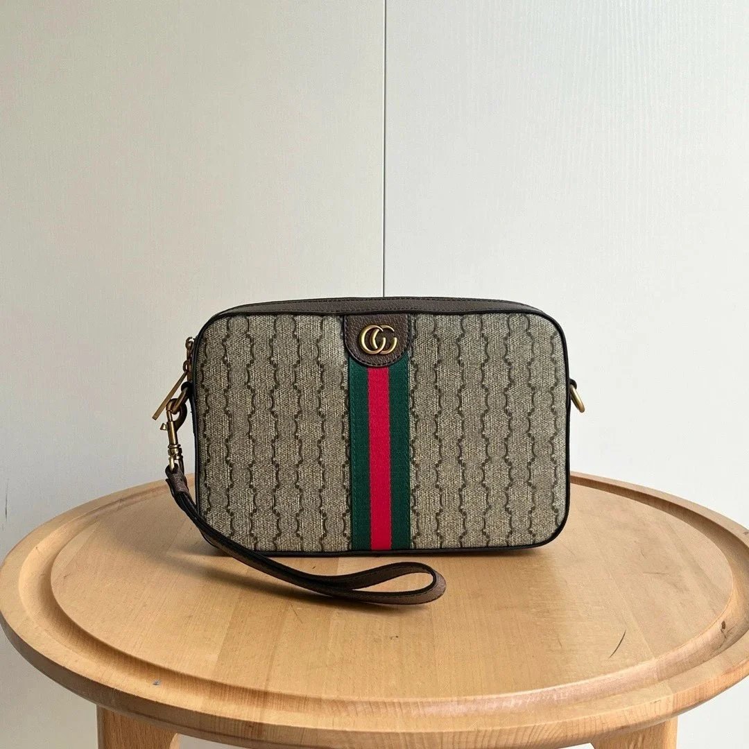 GUCCI bag-61