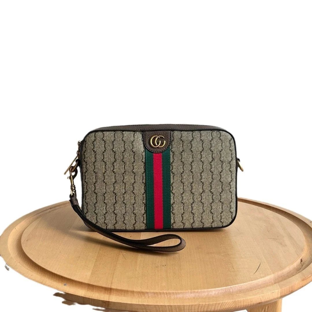 GUCCI bag-61