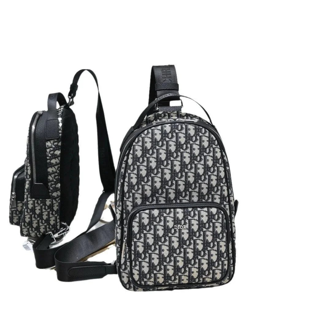 Dior bag-10