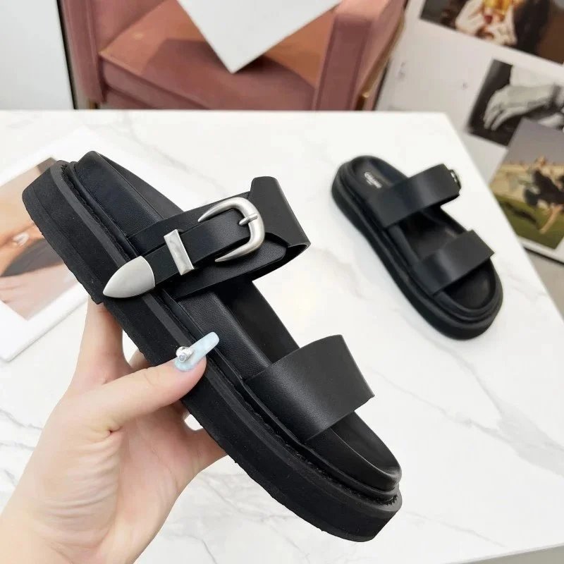CELINE shoes-6 – QC photos preview | CnFans  | 7503597299