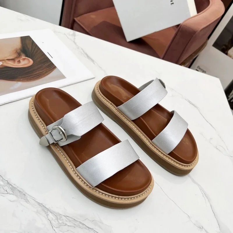 CELINE shoes-6 – QC photos preview | CnFans  | 7503597299