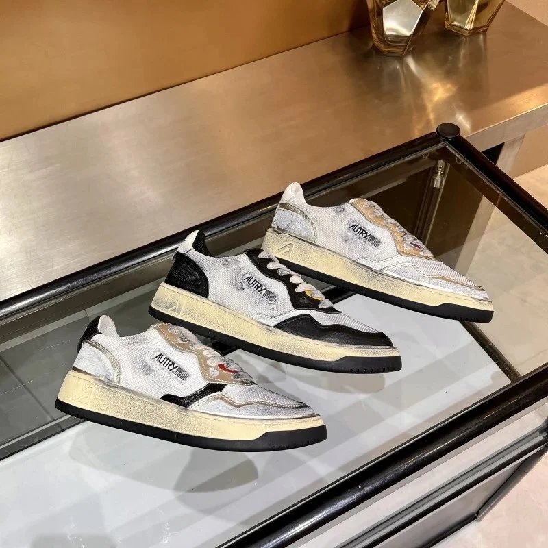 autry shoes-7 – QC photos preview | CnFans  | 7505469430