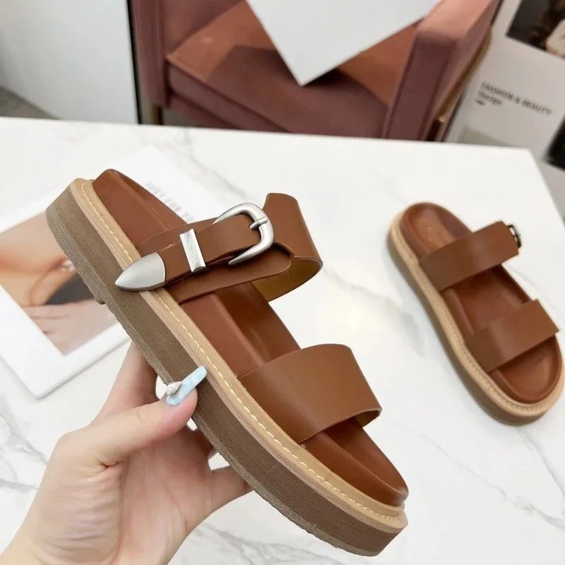 CELINE shoes-6 – QC photos preview | CnFans  | 7503597299