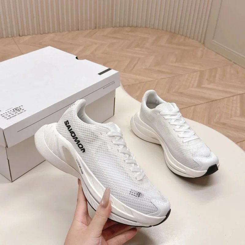 1:1 Batch SALOMON SHOES