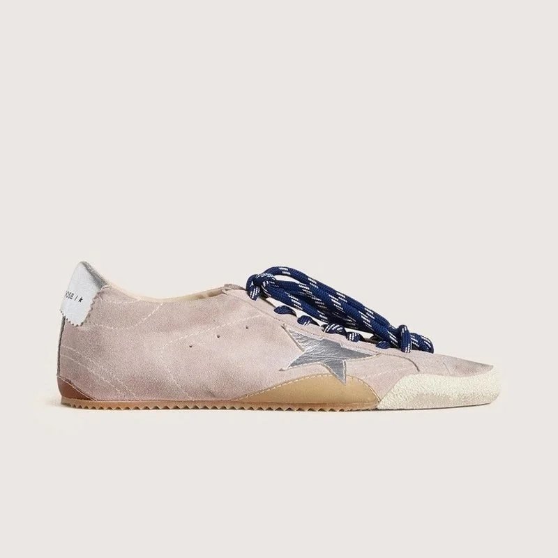 Golden Goose shoes-3 – QC photos preview | CnFans  | 7503594671
