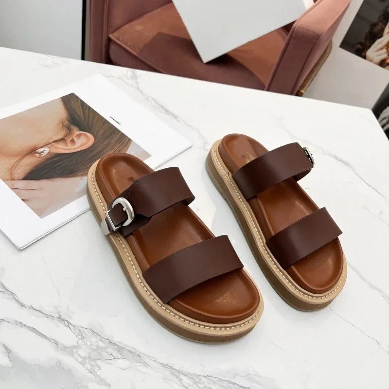 CELINE shoes-6 – QC photos preview | CnFans  | 7503597299