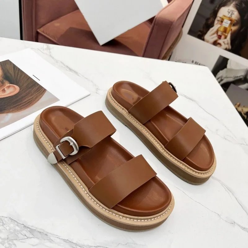 CELINE shoes-6 – QC photos preview | CnFans  | 7503597299