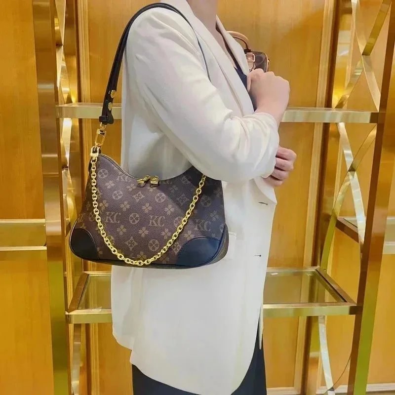 LV LOUIS VUITTON  bag-37