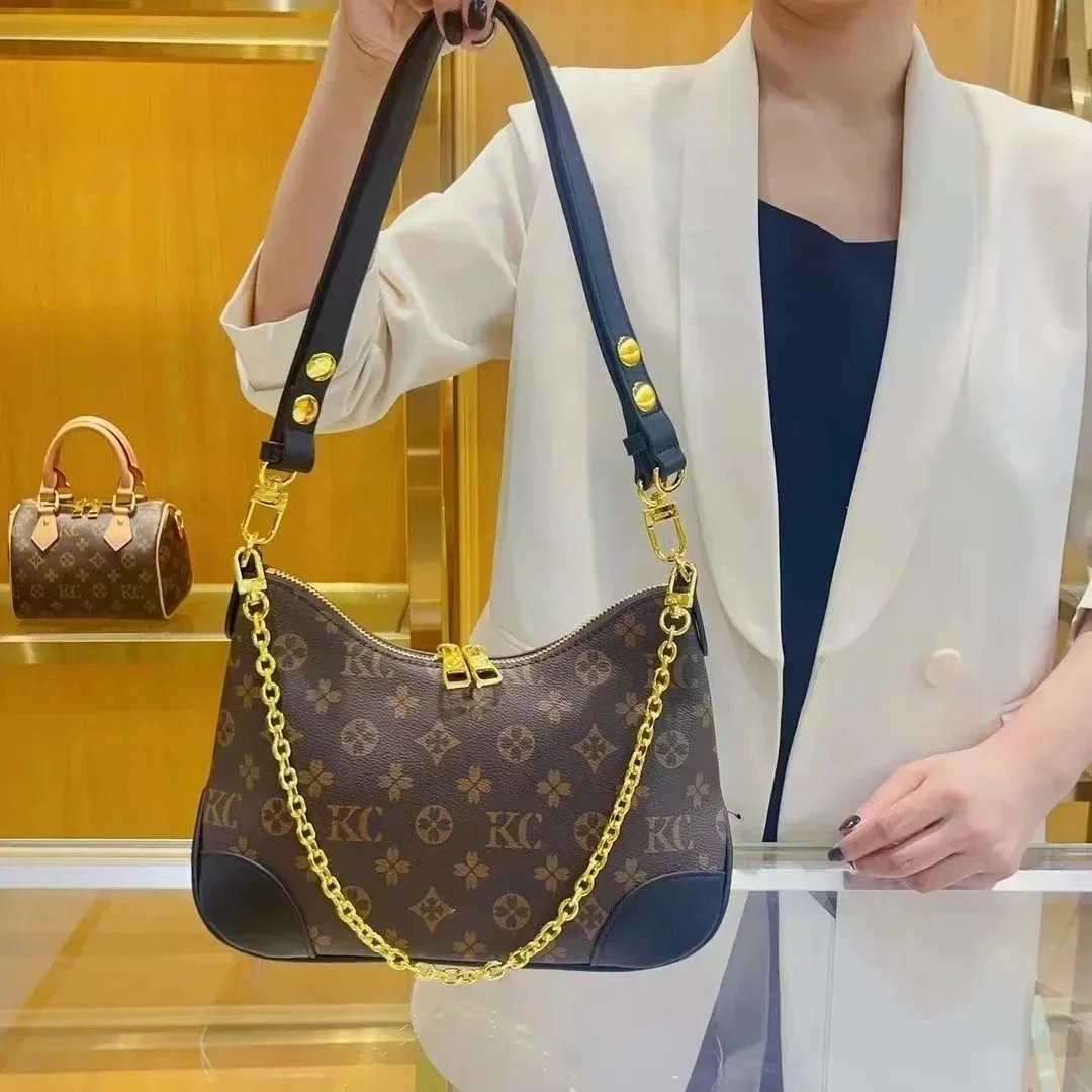 LV LOUIS VUITTON  bag-37