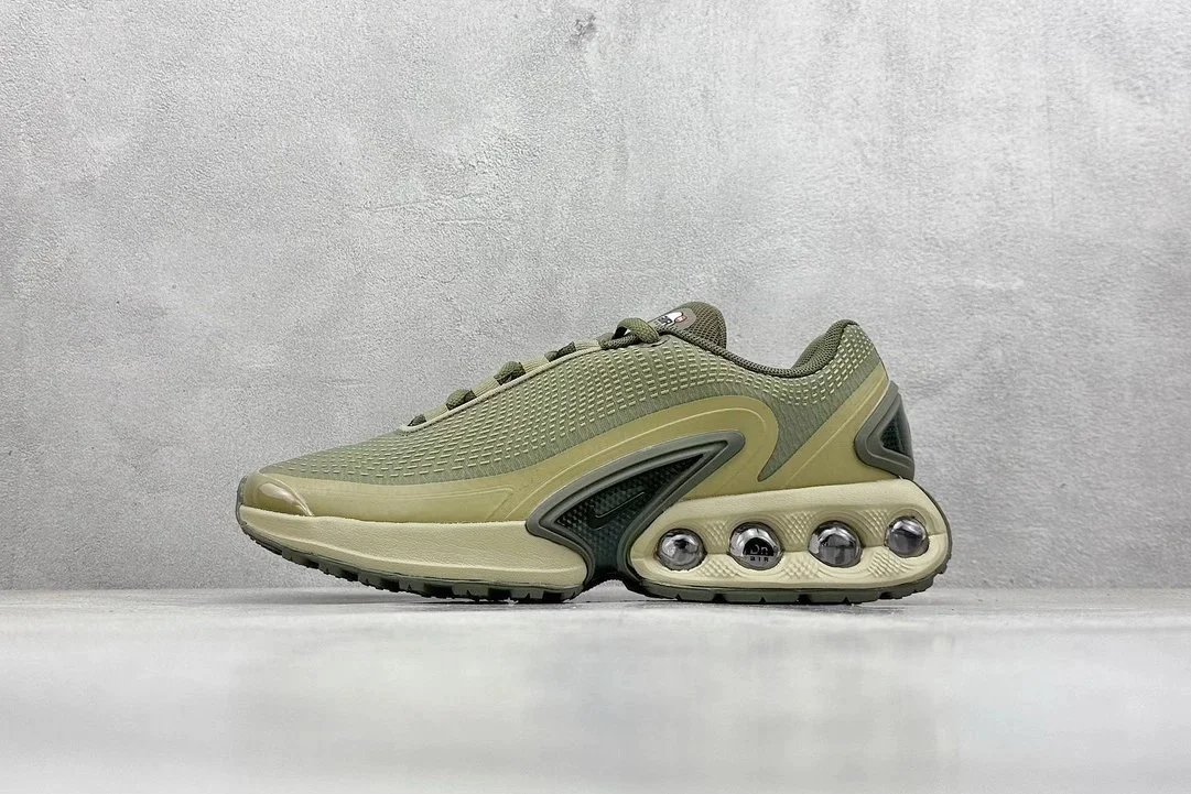 Nike shose-5