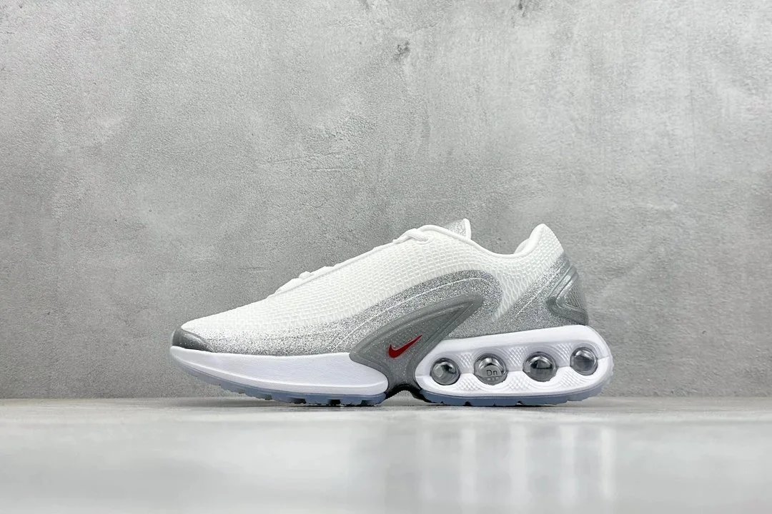 Nike shose-5