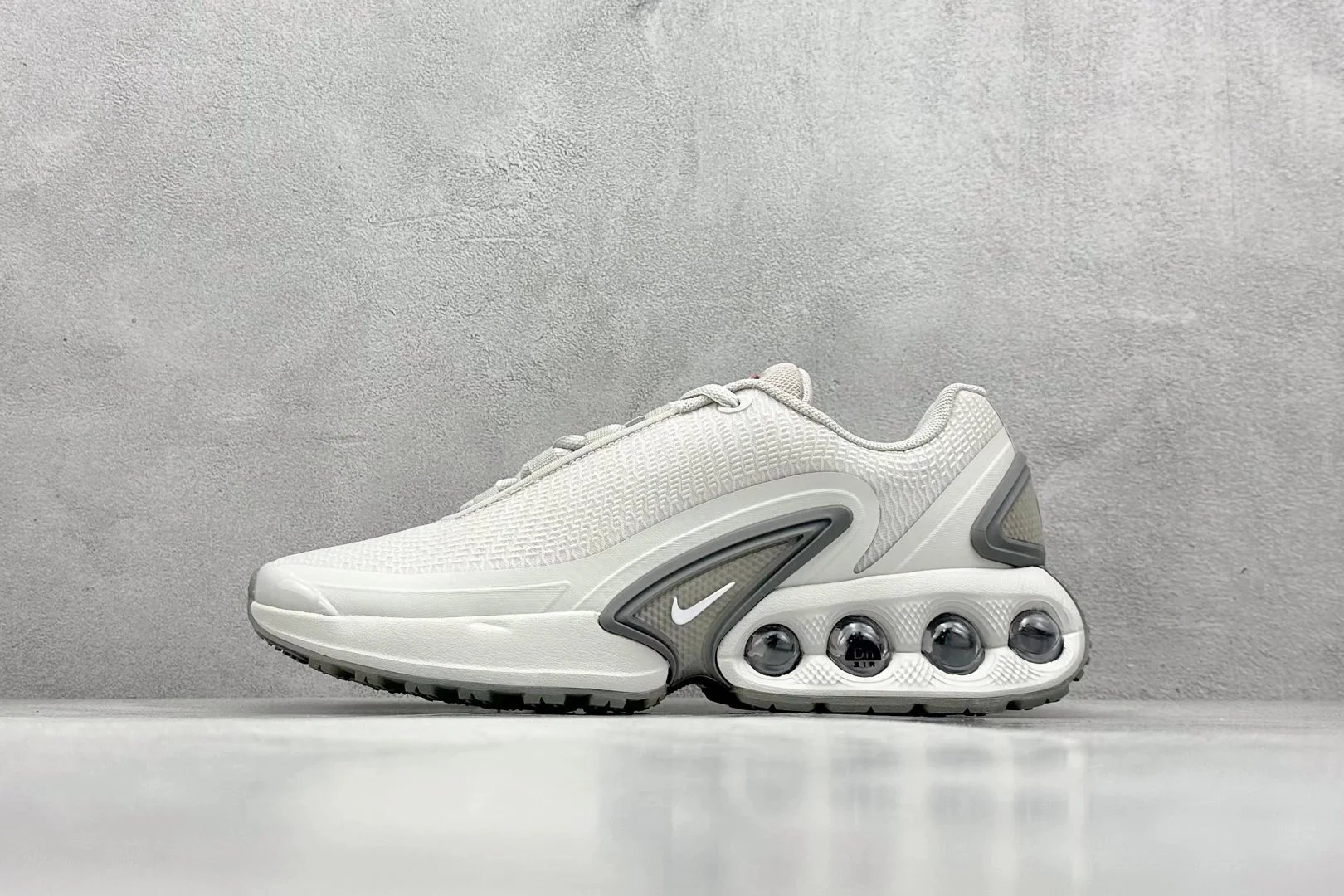 Nike shose-5