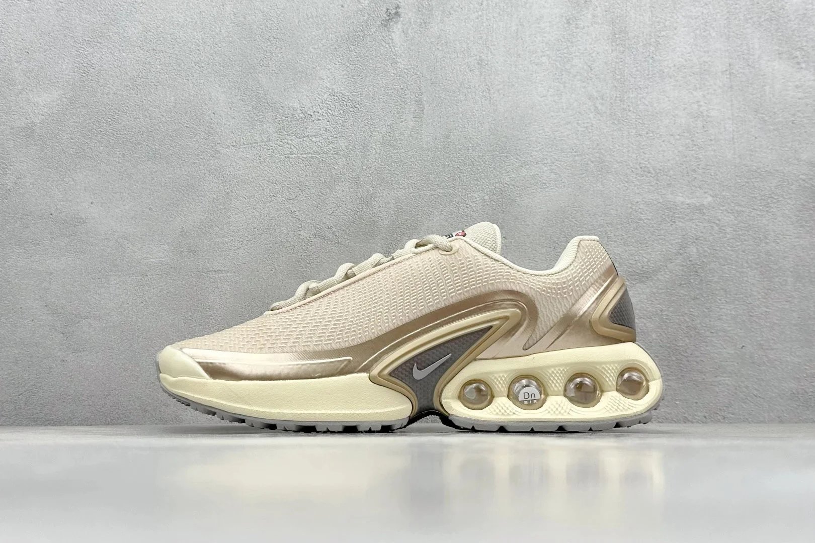Nike shose-5