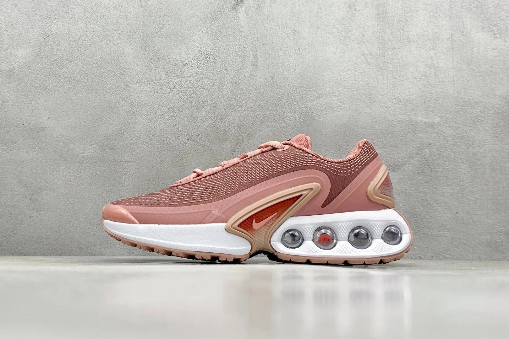 Nike shose-5